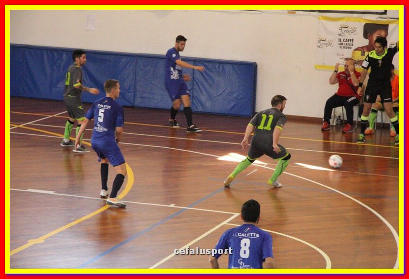 160423 Real_Canosa 150_tn.jpg